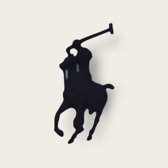 POLO BOX